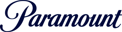 Paramount