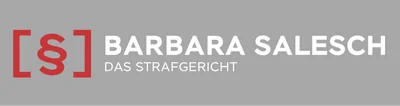 Barbara Salesch, Das Strafgericht